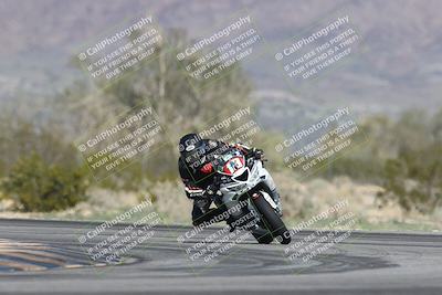 media/Jan-30-2026-2WTD (Fri) [[9b24c6d623]]/3-B Group/Session 3 Turn 5/